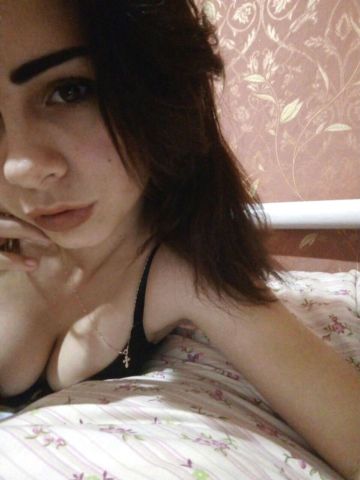 Марта