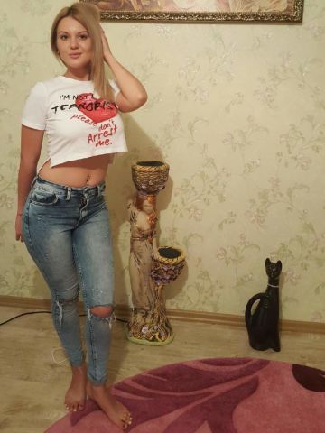 Ася
